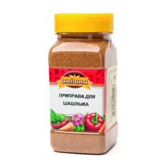 для шашлыка